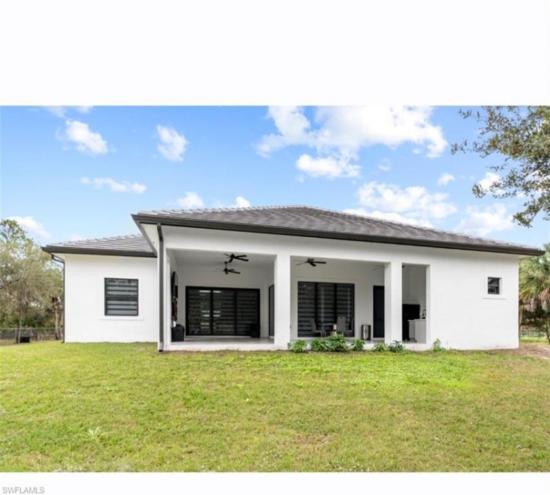 2313 6th Ave Se, Naples, FL 34117 Photo
