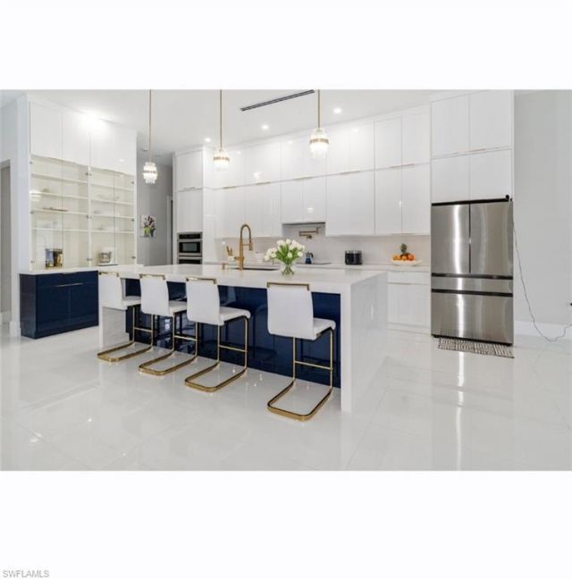 2313 6th Ave Se, Naples, FL 34117 Photo