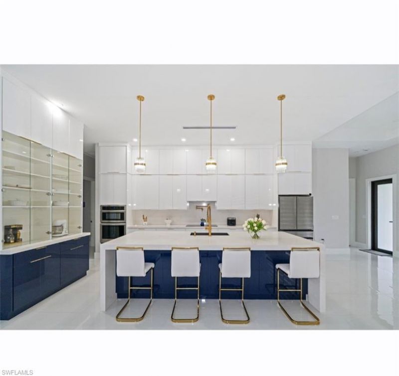 2313 6th Ave Se, Naples, FL 34117 Photo