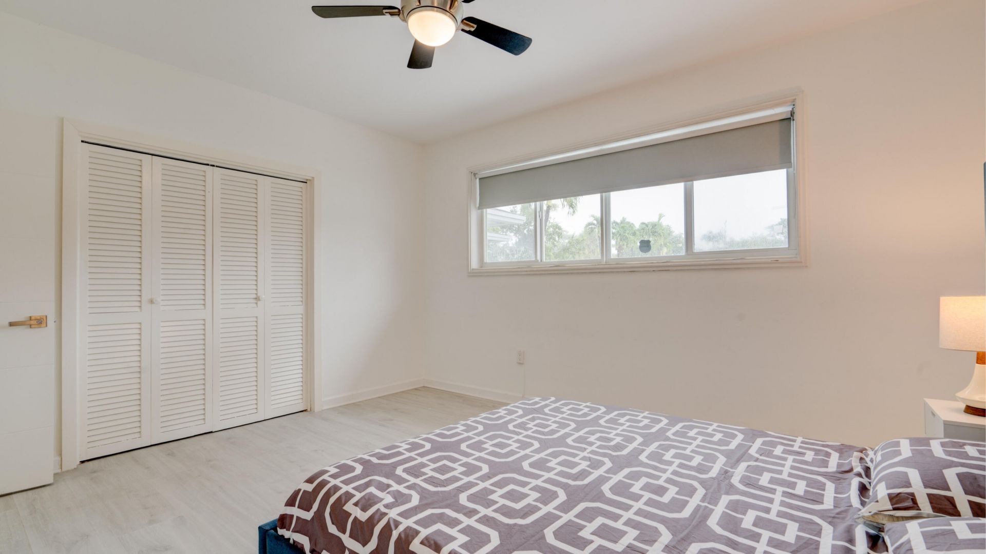 7528 Buccaneer Avenue, North Bay Village, FL 33141 Photo