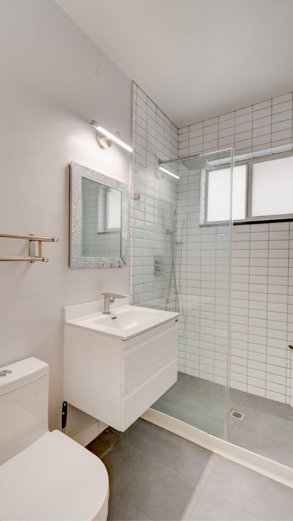 7528 Buccaneer Avenue, North Bay Village, FL 33141 Photo