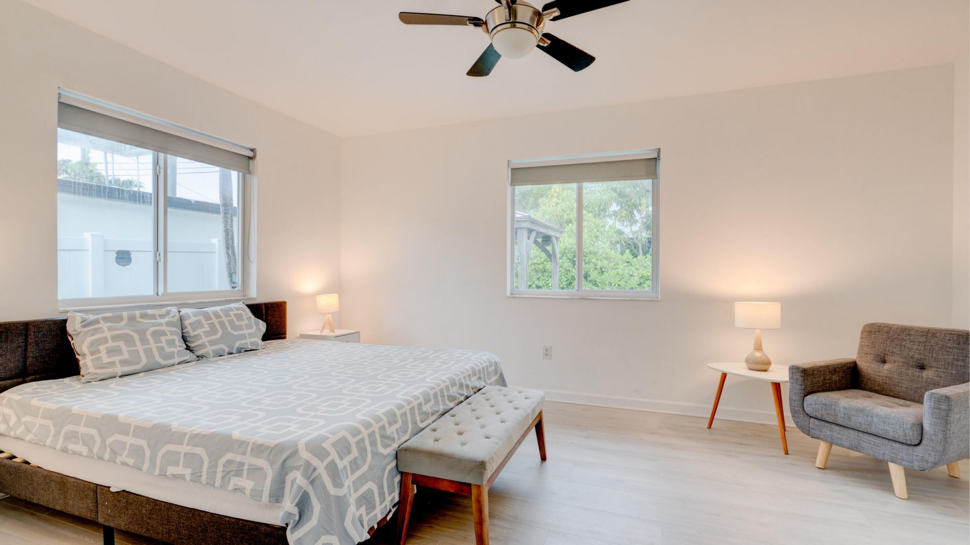 7528 Buccaneer Avenue, North Bay Village, FL 33141 Photo