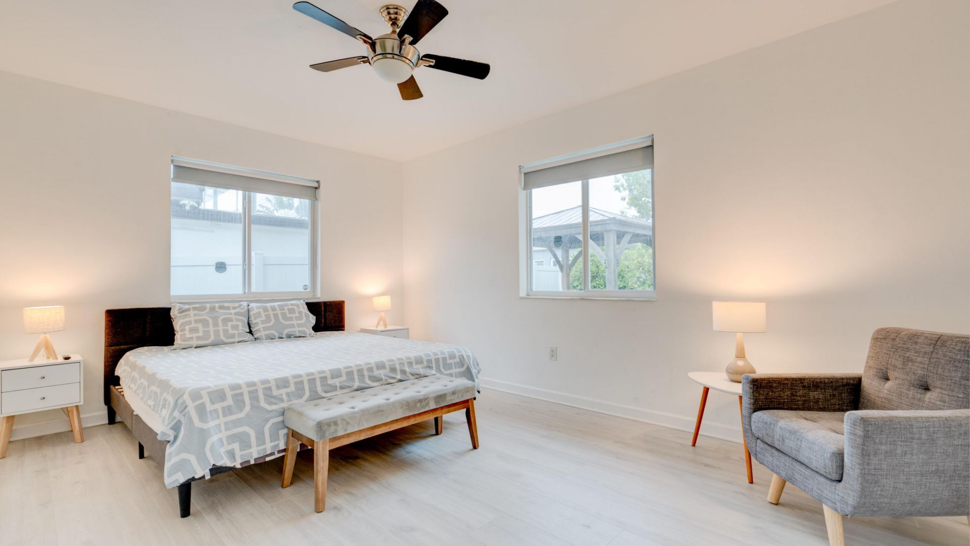7528 Buccaneer Avenue, North Bay Village, FL 33141 Photo