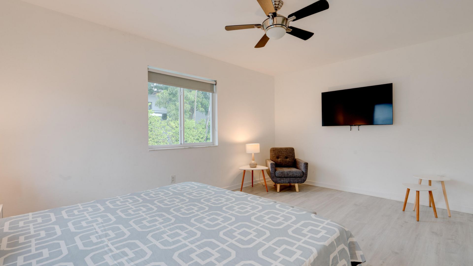 7528 Buccaneer Avenue, North Bay Village, FL 33141 Photo