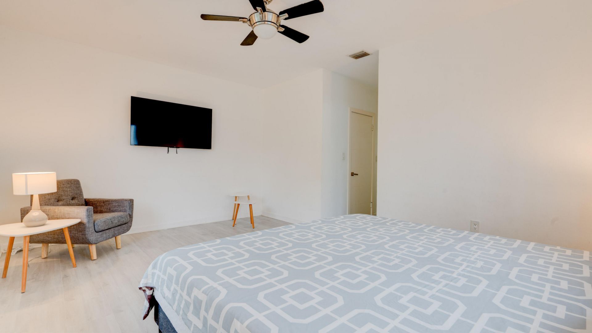 7528 Buccaneer Avenue, North Bay Village, FL 33141 Photo