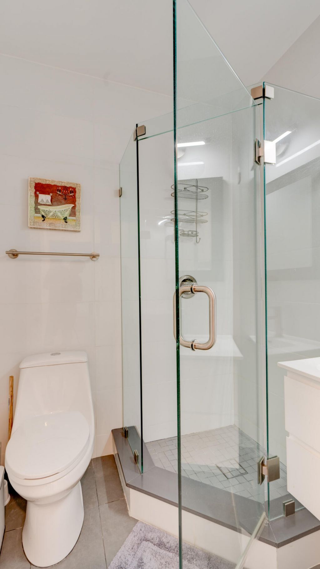 7528 Buccaneer Avenue, North Bay Village, FL 33141 Photo