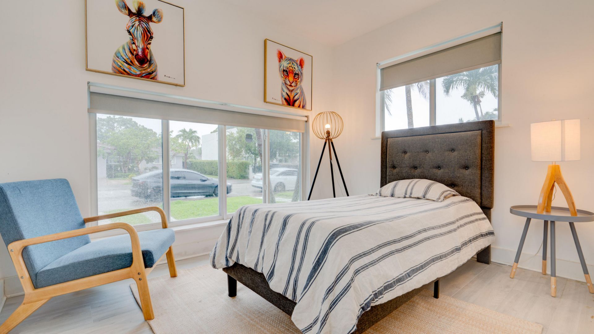 7528 Buccaneer Avenue, North Bay Village, FL 33141 Photo
