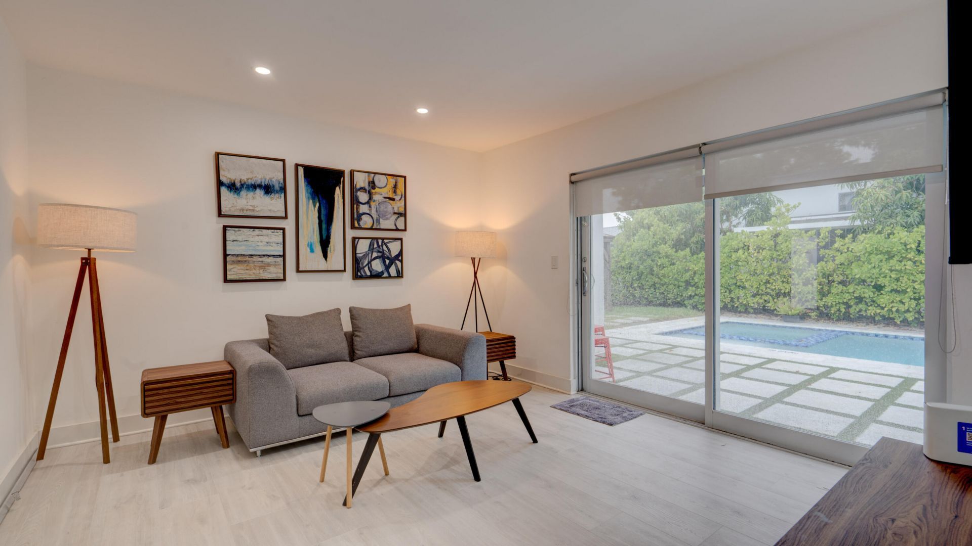 7528 Buccaneer Avenue, North Bay Village, FL 33141 Photo