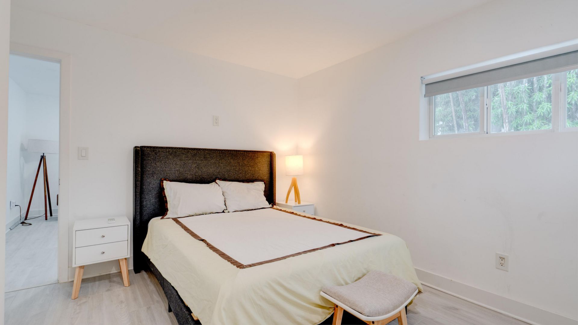 7528 Buccaneer Avenue, North Bay Village, FL 33141 Photo