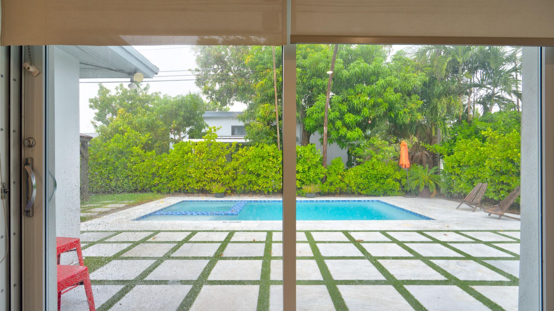 7528 Buccaneer Avenue, North Bay Village, FL 33141 Photo