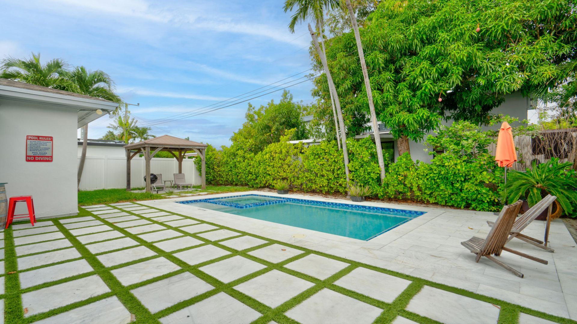 7528 Buccaneer Avenue, North Bay Village, FL 33141 Photo
