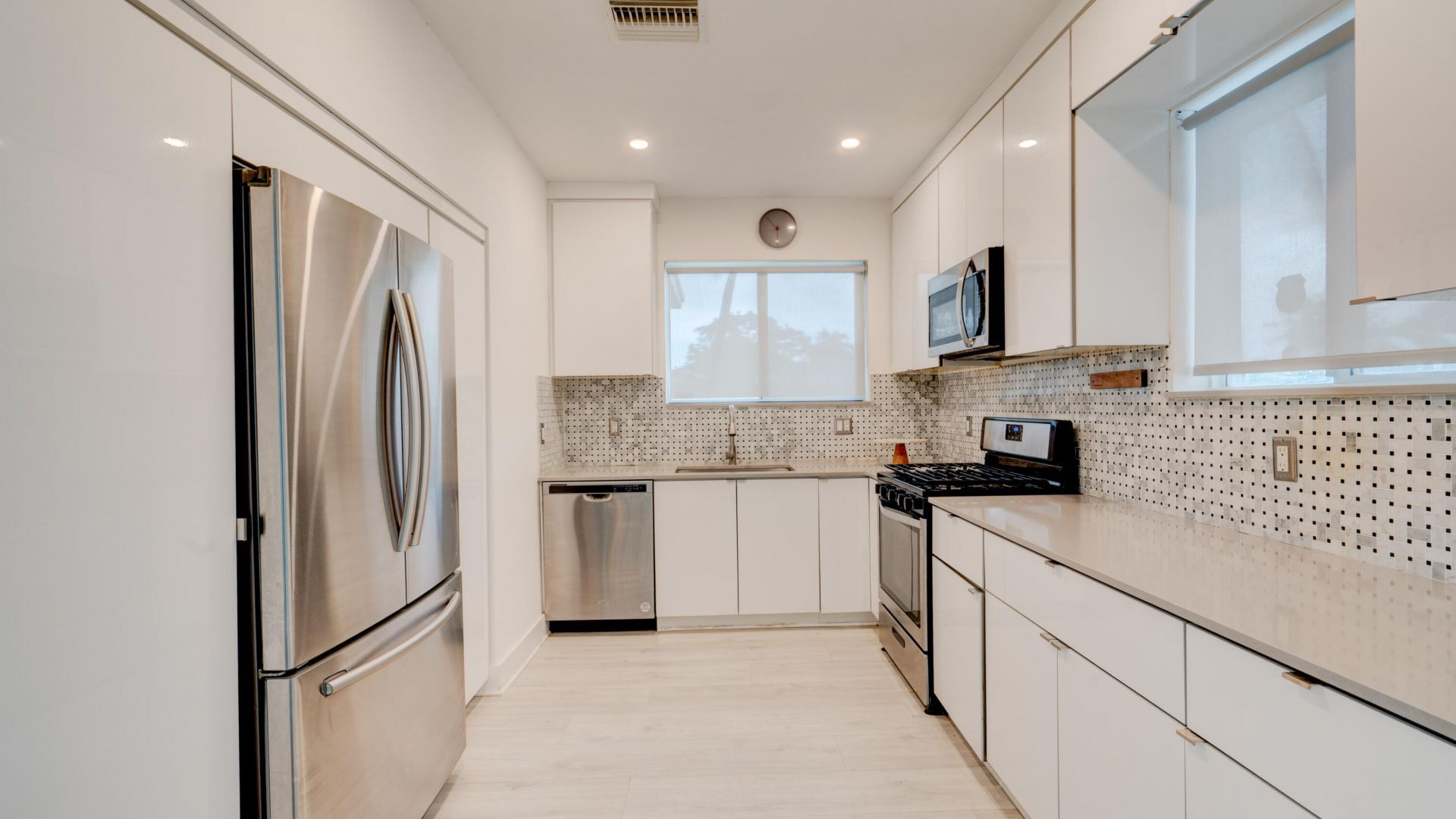 7528 Buccaneer Avenue, North Bay Village, FL 33141 Photo