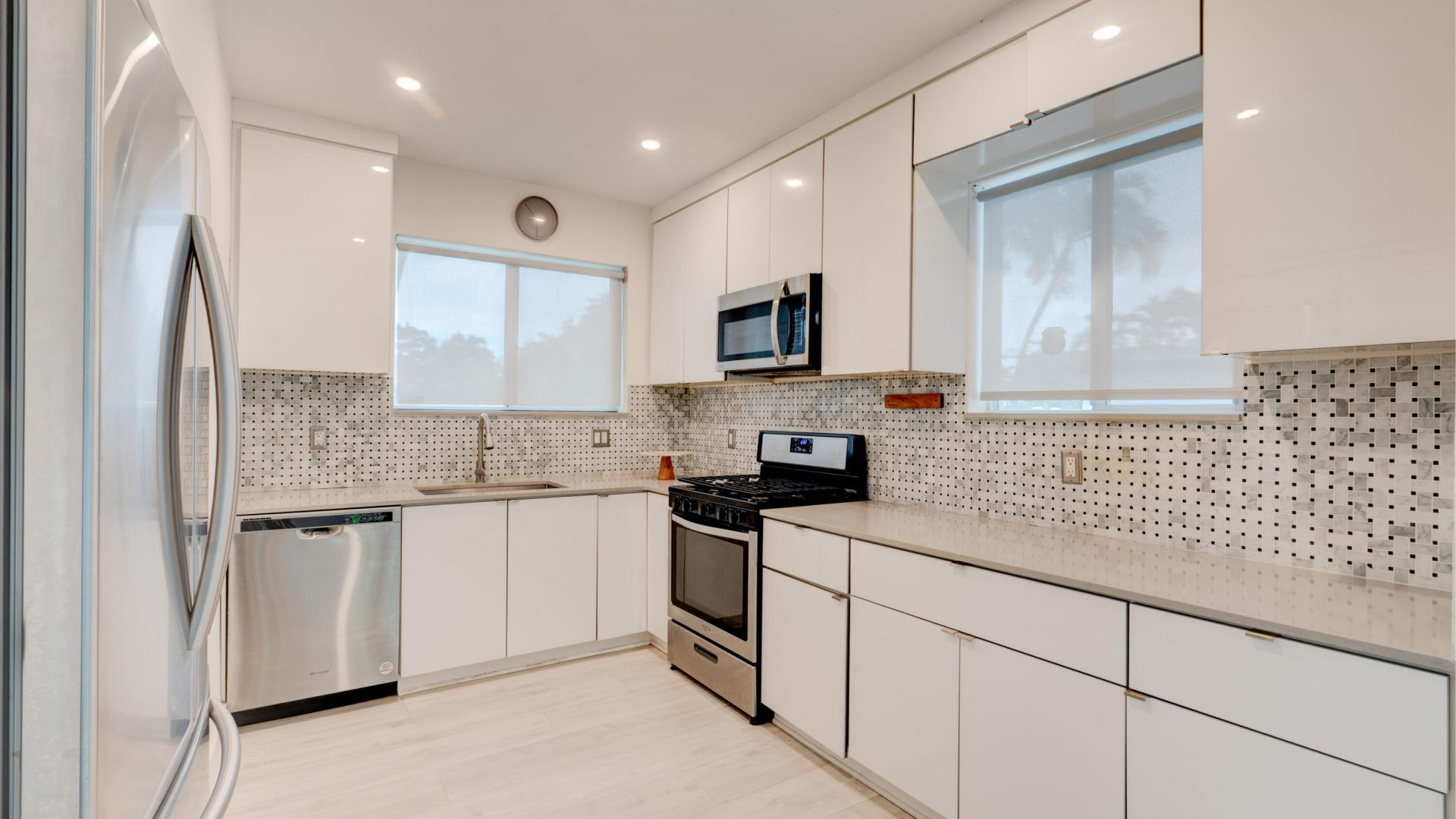 7528 Buccaneer Avenue, North Bay Village, FL 33141 Photo