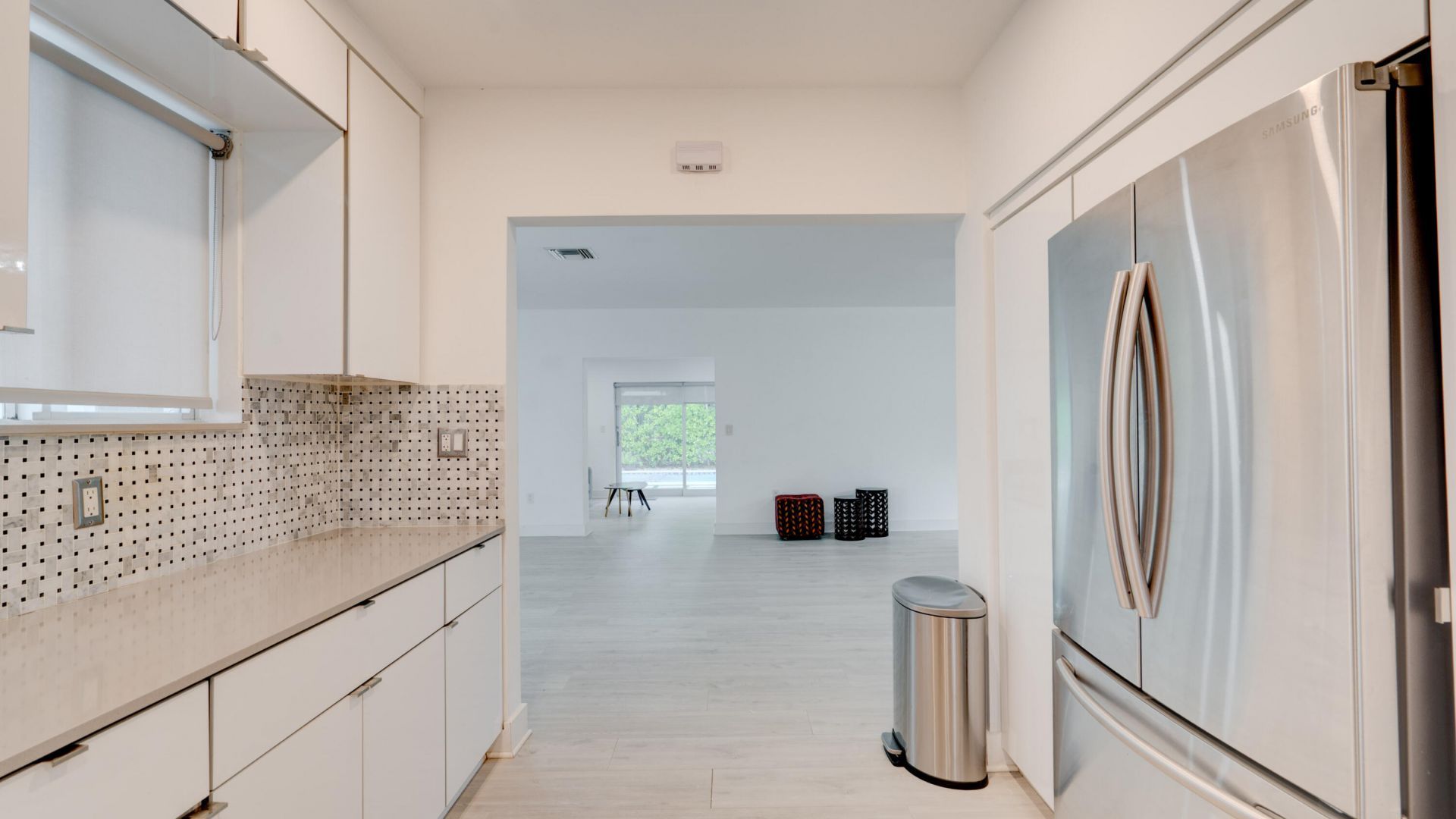 7528 Buccaneer Avenue, North Bay Village, FL 33141 Photo