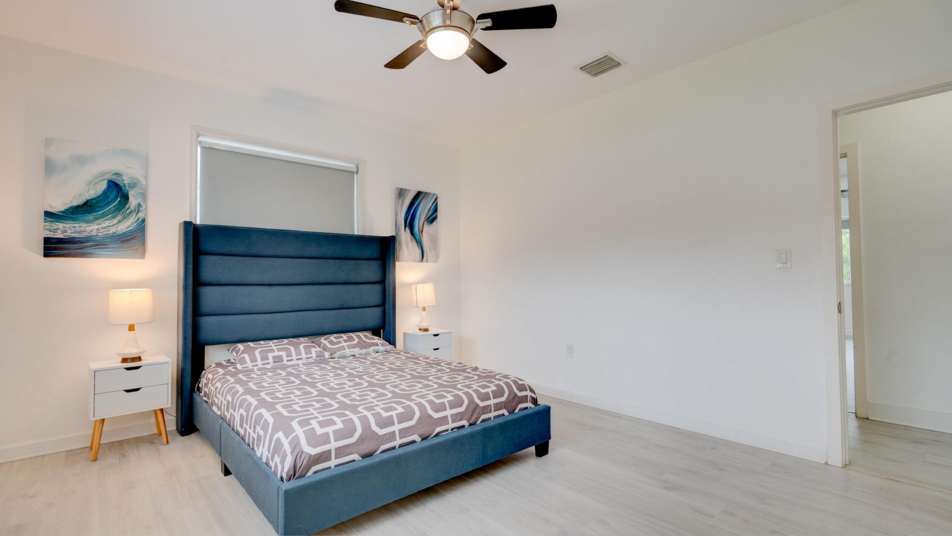 7528 Buccaneer Avenue, North Bay Village, FL 33141 Photo