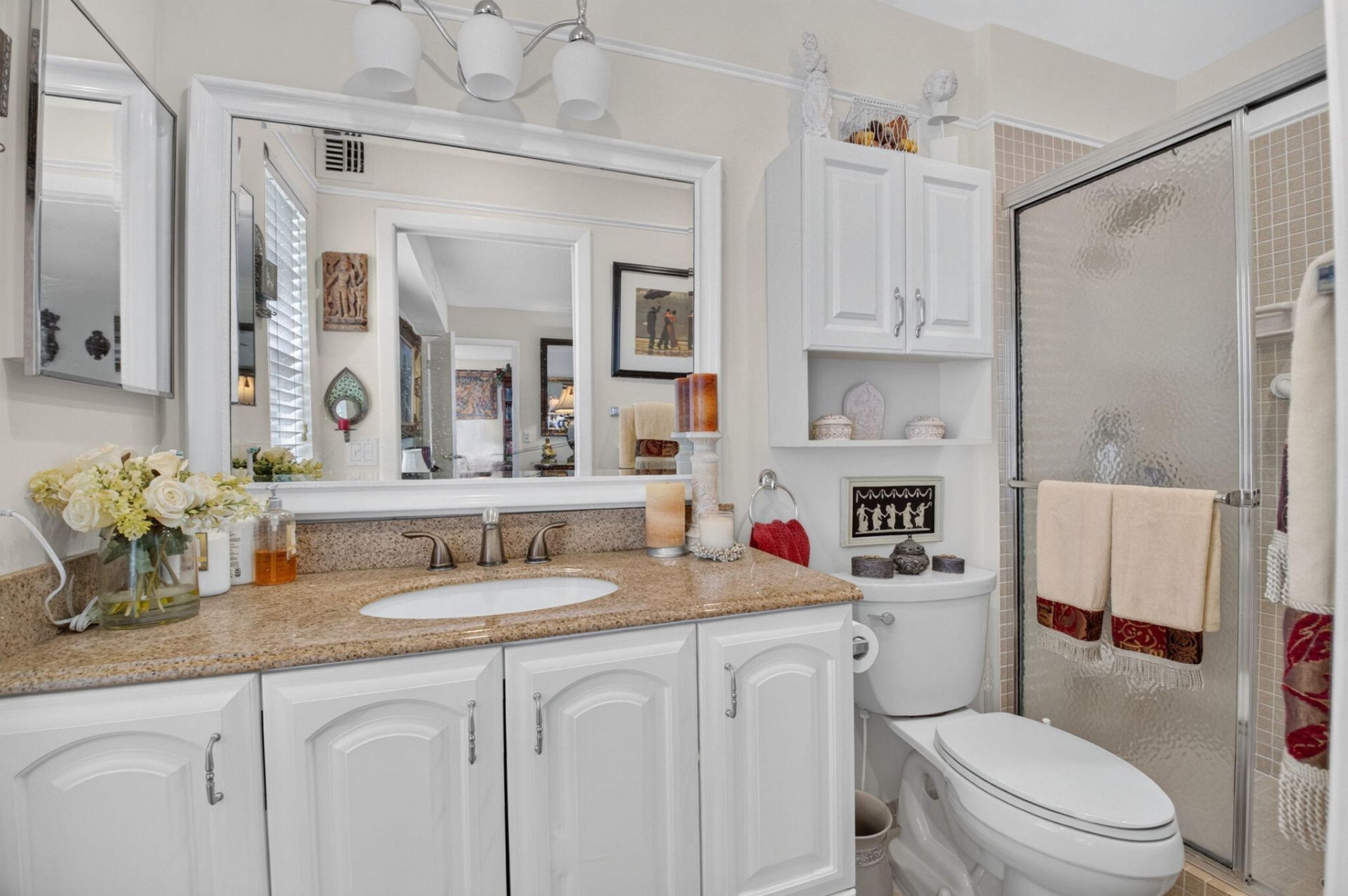 133 Capri, Unit C, Delray Beach, FL 33484 Photo