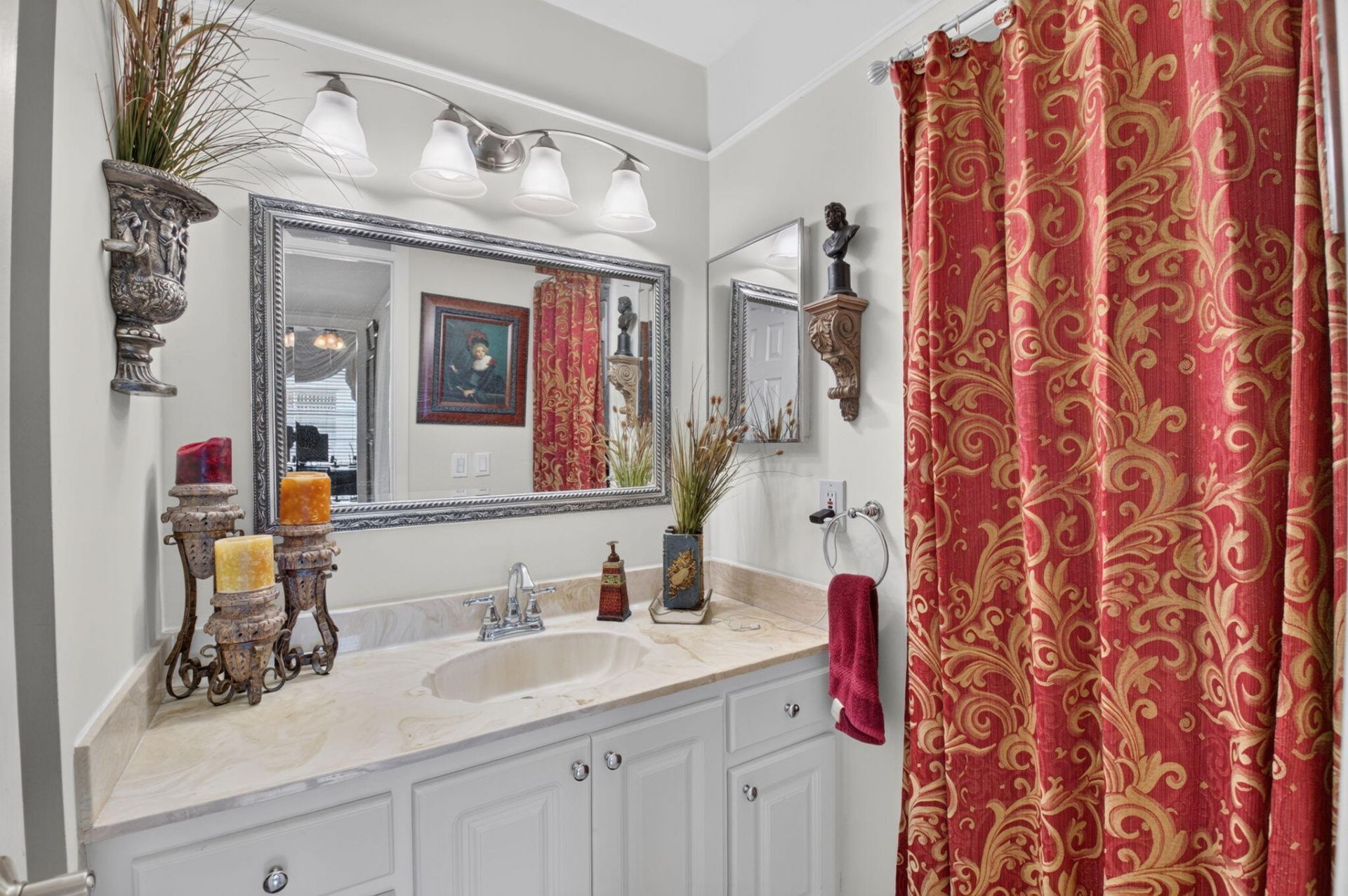 133 Capri, Unit C, Delray Beach, FL 33484 Photo