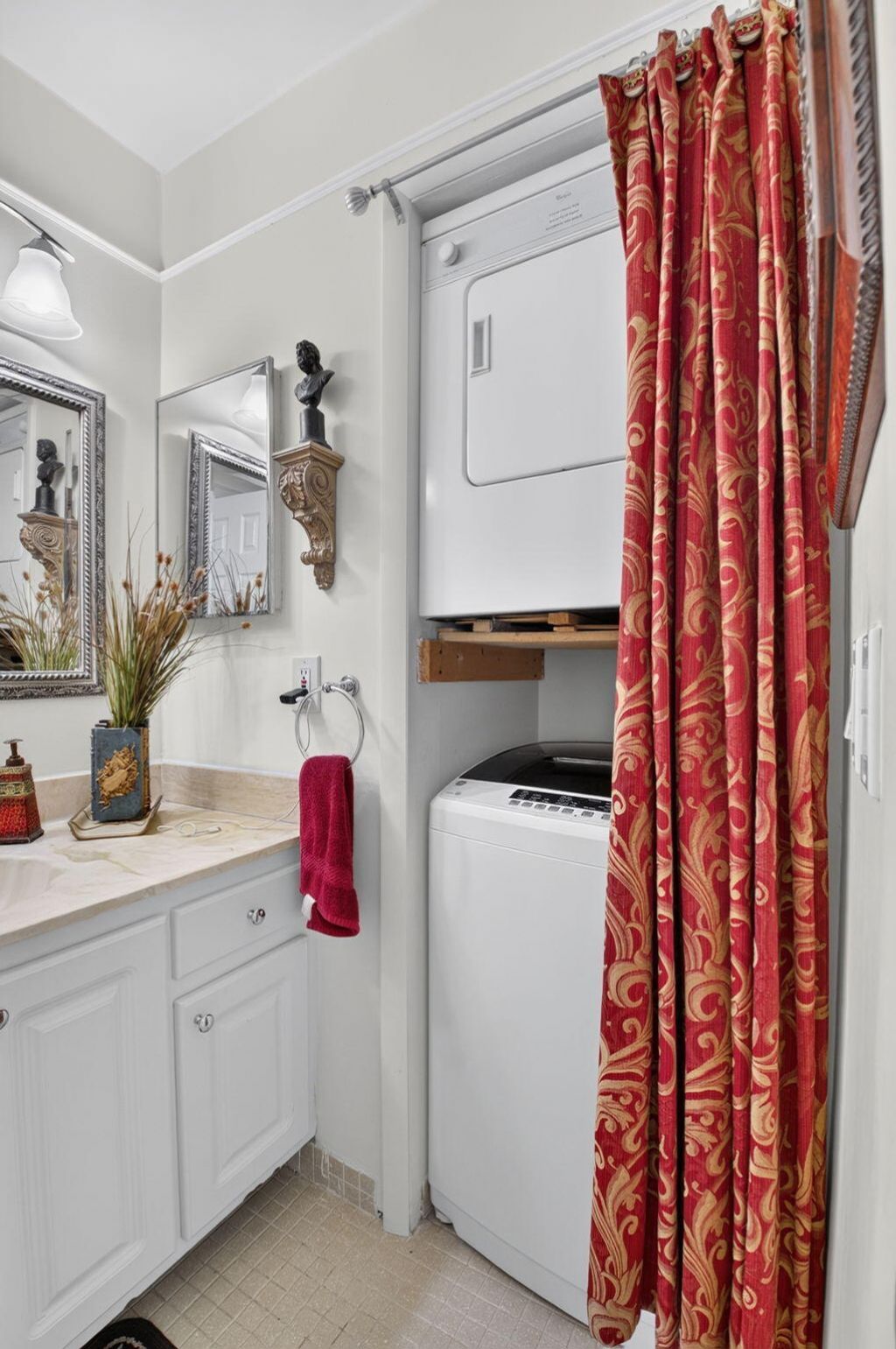 133 Capri, Unit C, Delray Beach, FL 33484 Photo