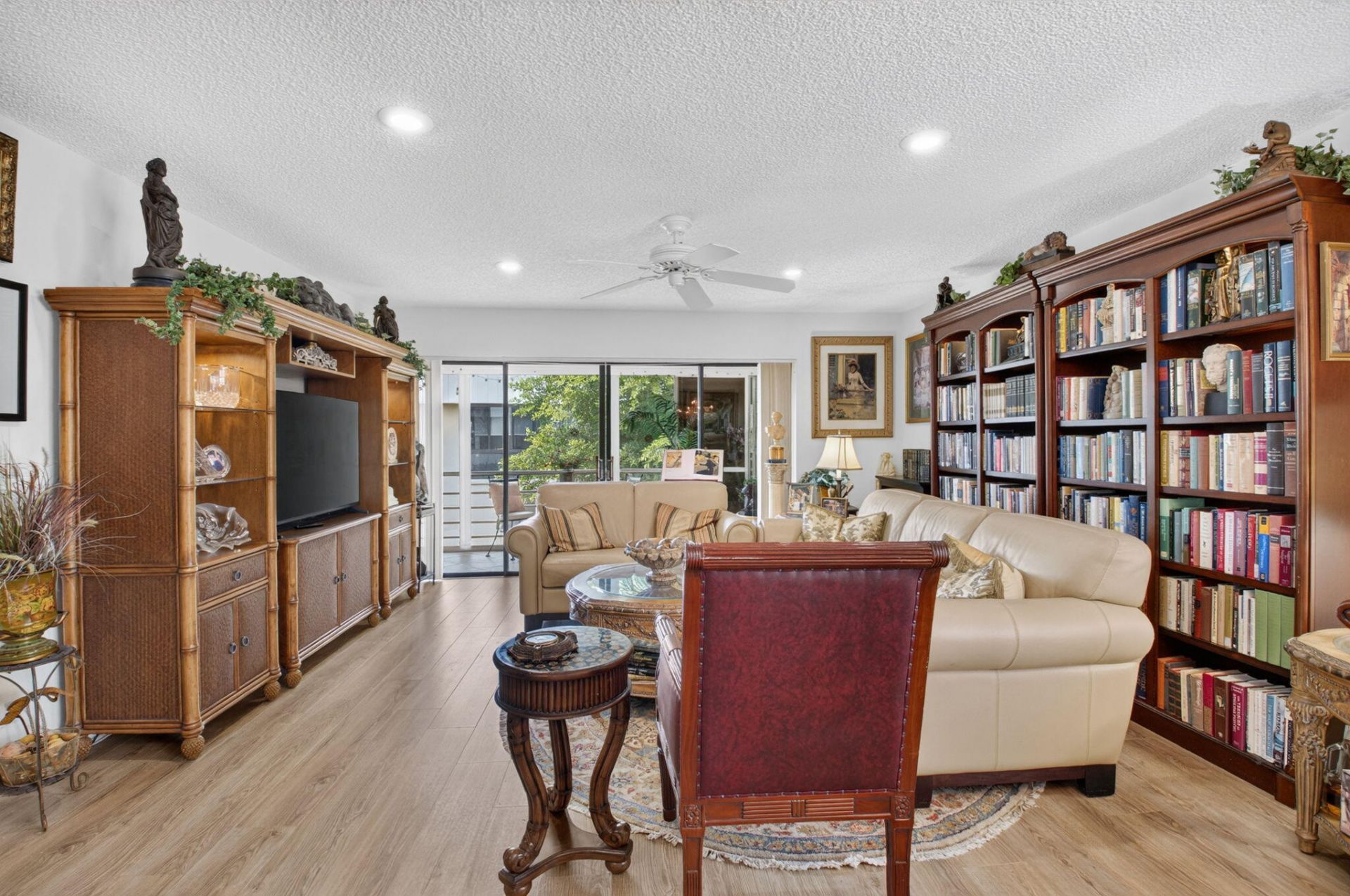 133 Capri, Unit C, Delray Beach, FL 33484 Photo