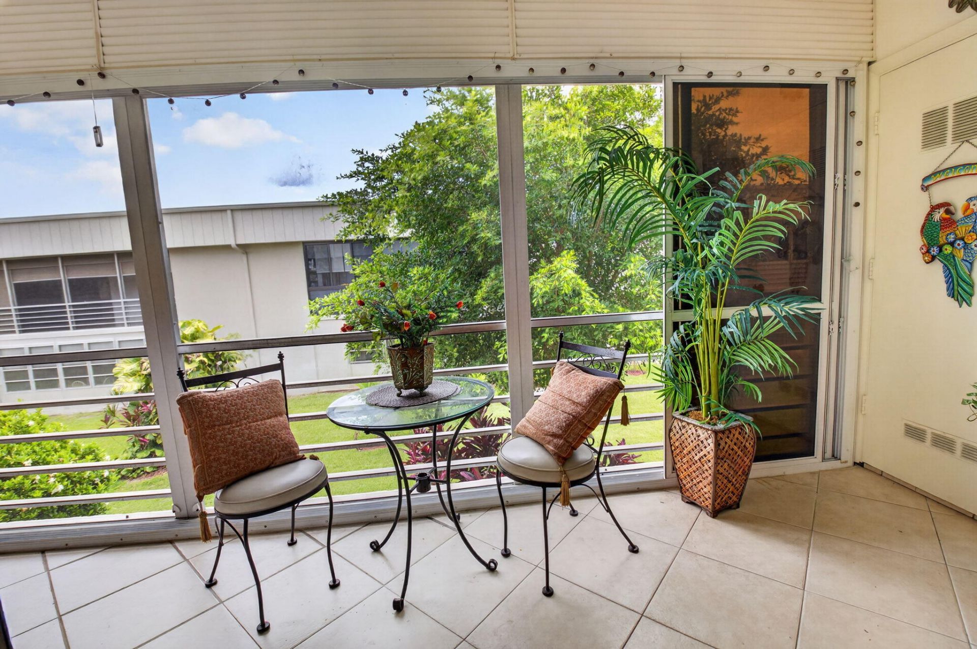 133 Capri, Unit C, Delray Beach, FL 33484 Photo