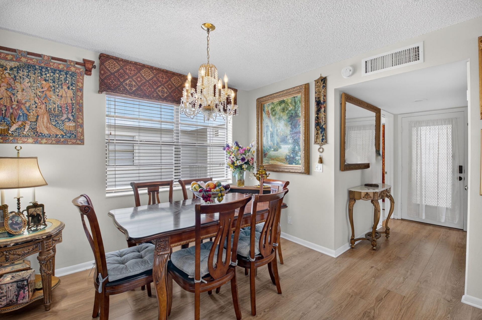 133 Capri, Unit C, Delray Beach, FL 33484 Photo