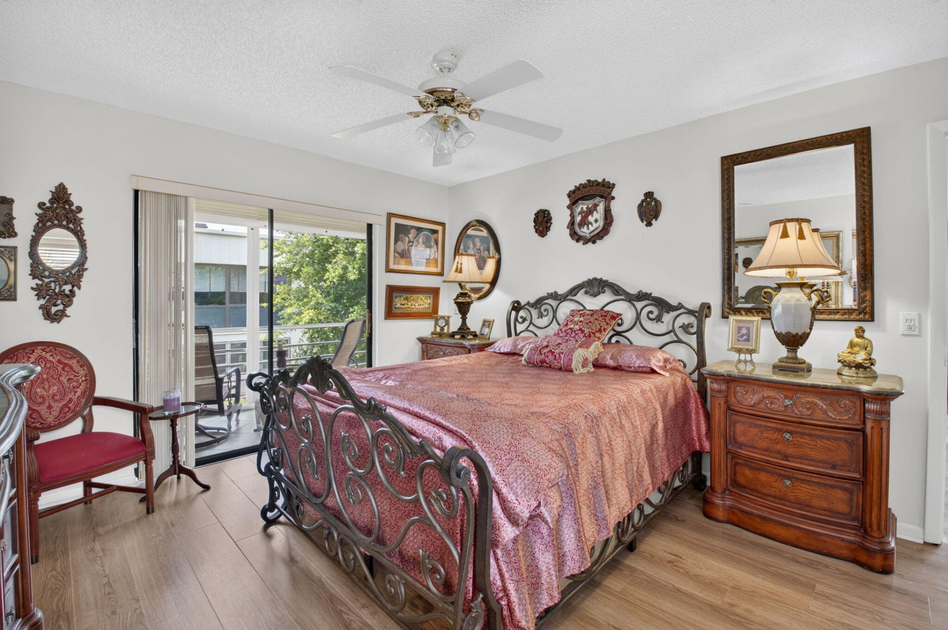 133 Capri, Unit C, Delray Beach, FL 33484 Photo