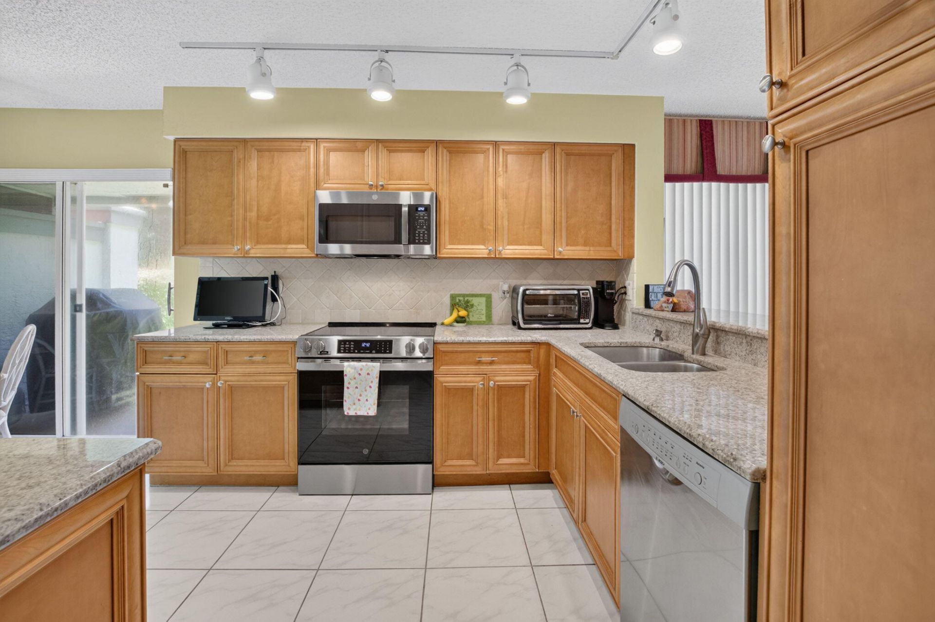 7825 Whispering Palms Drive, Unit 101, Boynton Beach, FL 33437 Photo