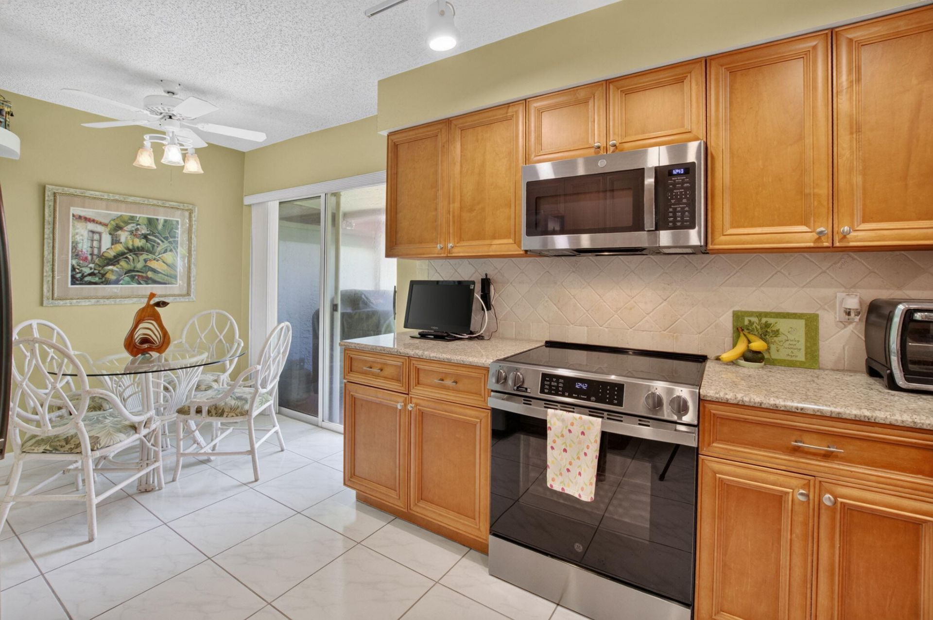 7825 Whispering Palms Drive, Unit 101, Boynton Beach, FL 33437 Photo