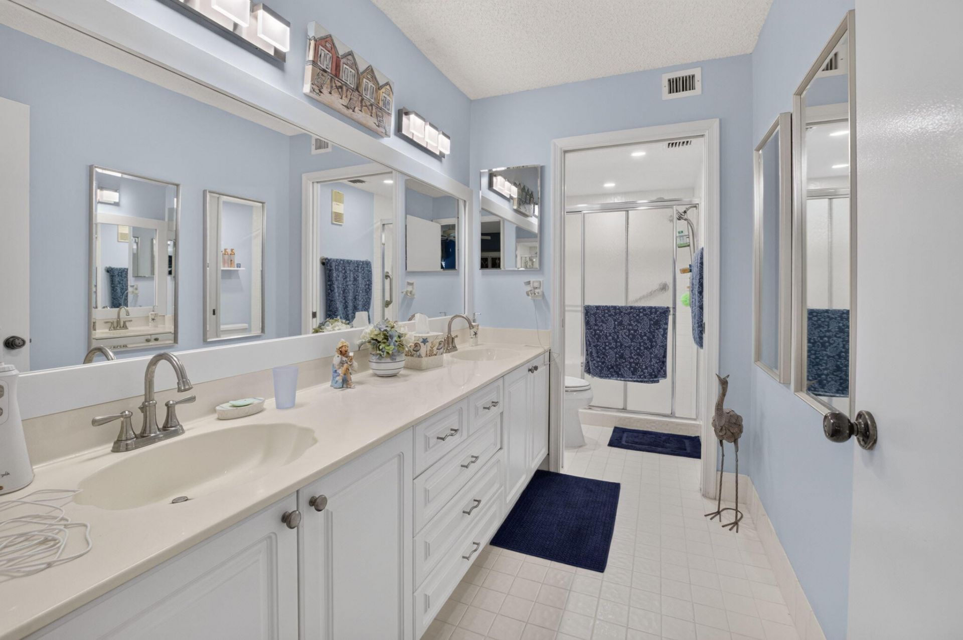 7825 Whispering Palms Drive, Unit 101, Boynton Beach, FL 33437 Photo