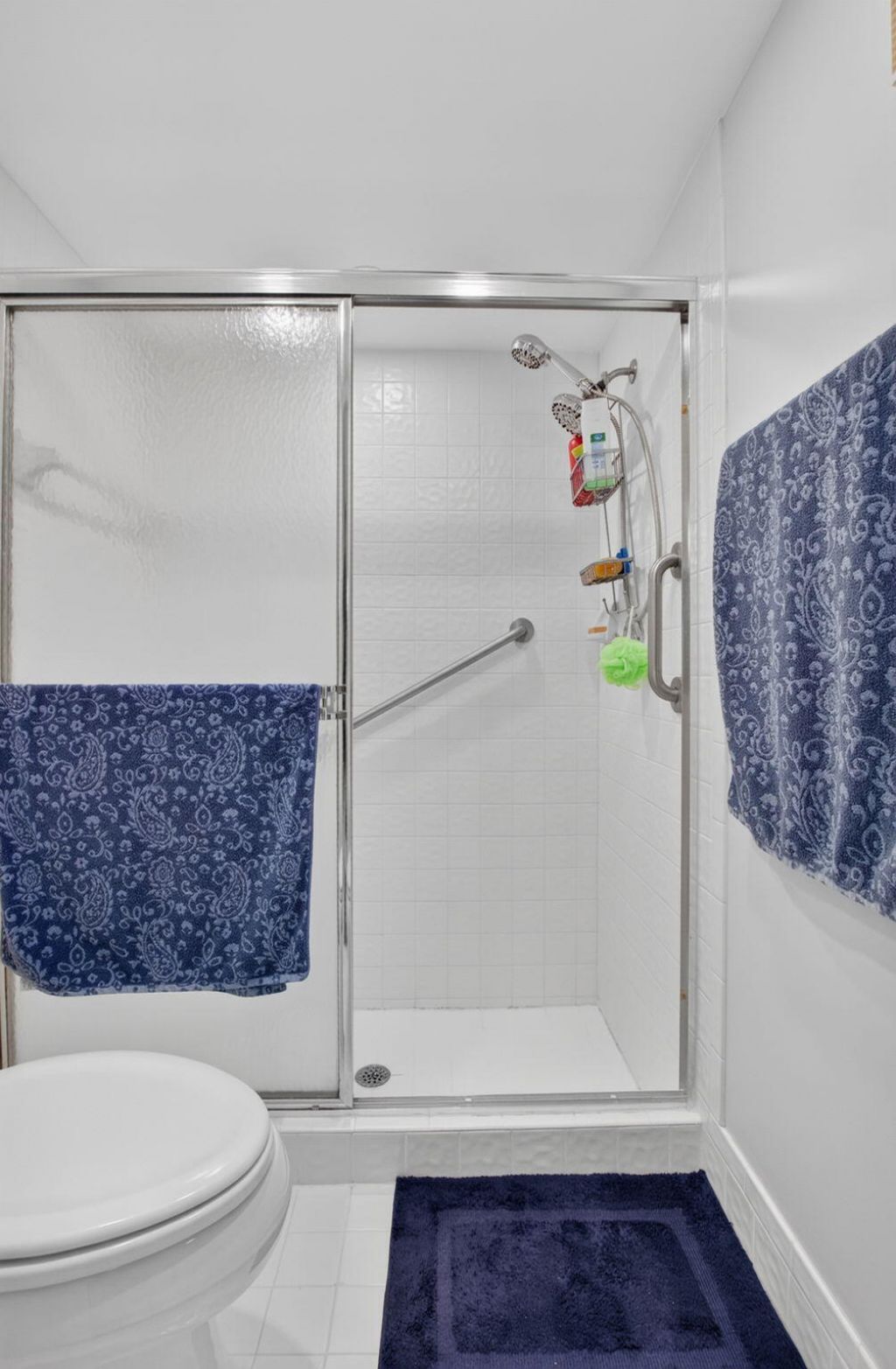7825 Whispering Palms Drive, Unit 101, Boynton Beach, FL 33437 Photo