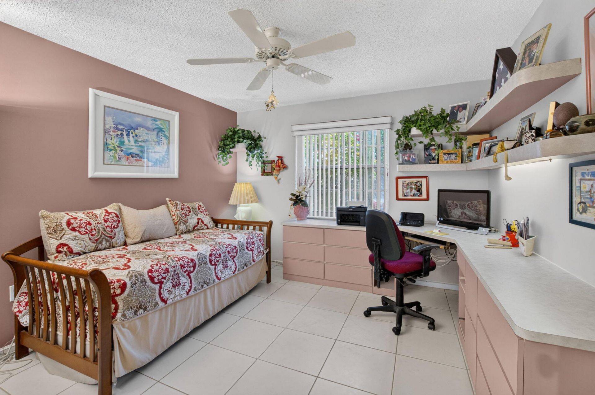 7825 Whispering Palms Drive, Unit 101, Boynton Beach, FL 33437 Photo