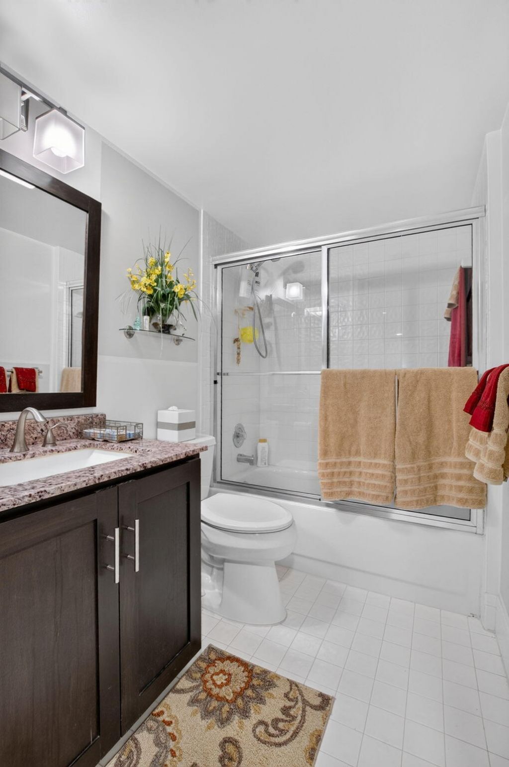 7825 Whispering Palms Drive, Unit 101, Boynton Beach, FL 33437 Photo