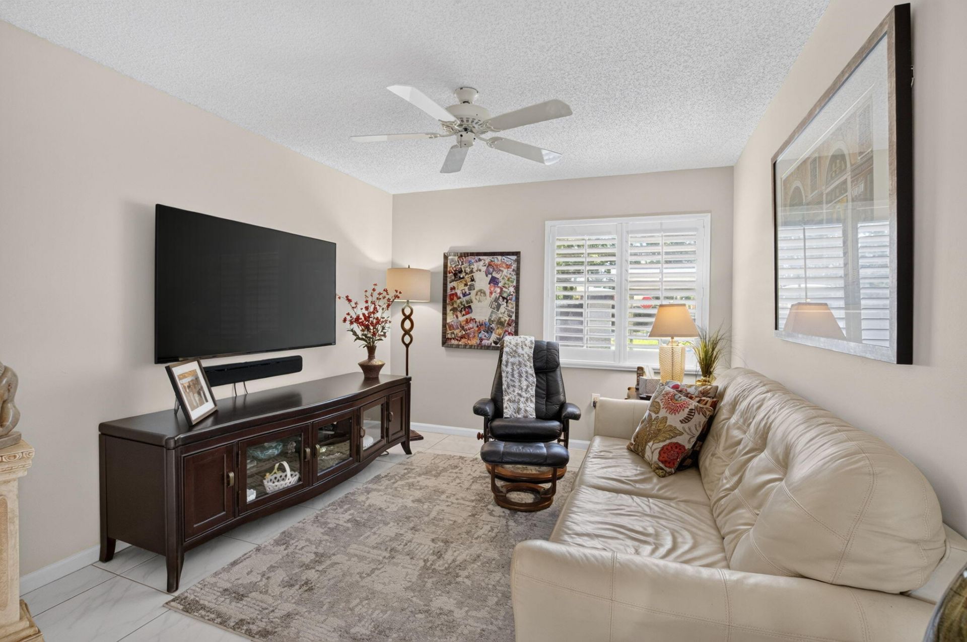7825 Whispering Palms Drive, Unit 101, Boynton Beach, FL 33437 Photo