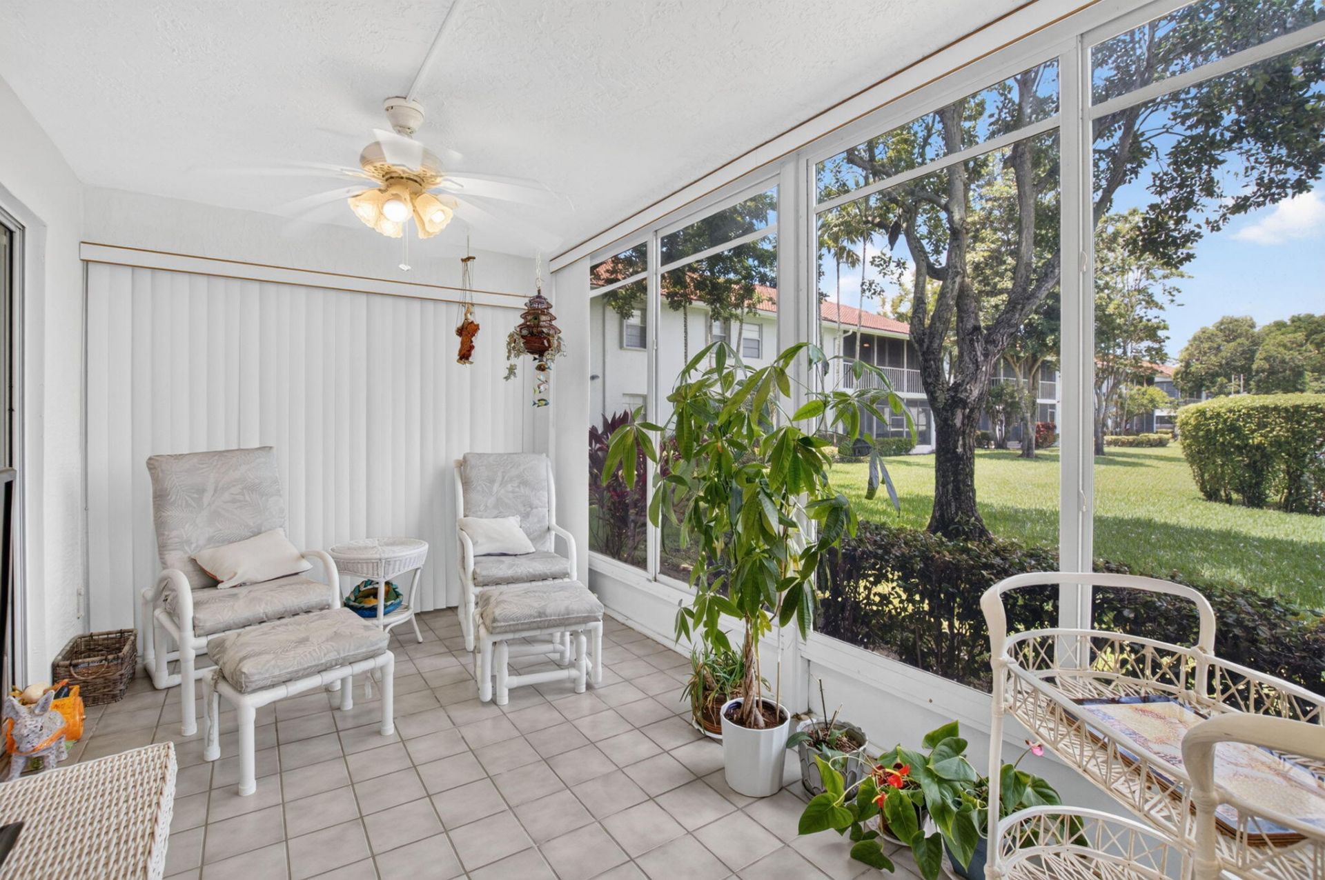 7825 Whispering Palms Drive, Unit 101, Boynton Beach, FL 33437 Photo