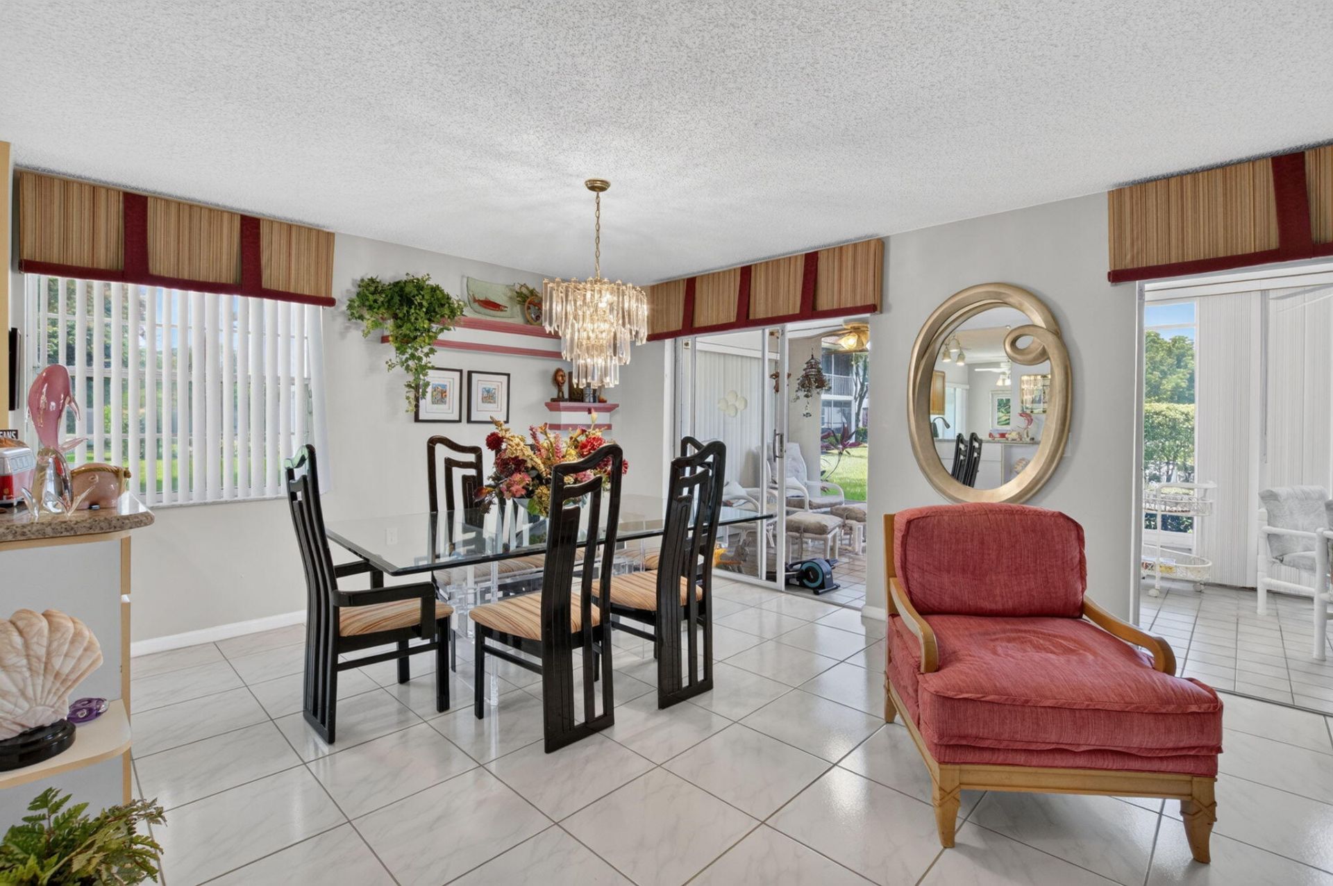 7825 Whispering Palms Drive, Unit 101, Boynton Beach, FL 33437 Photo