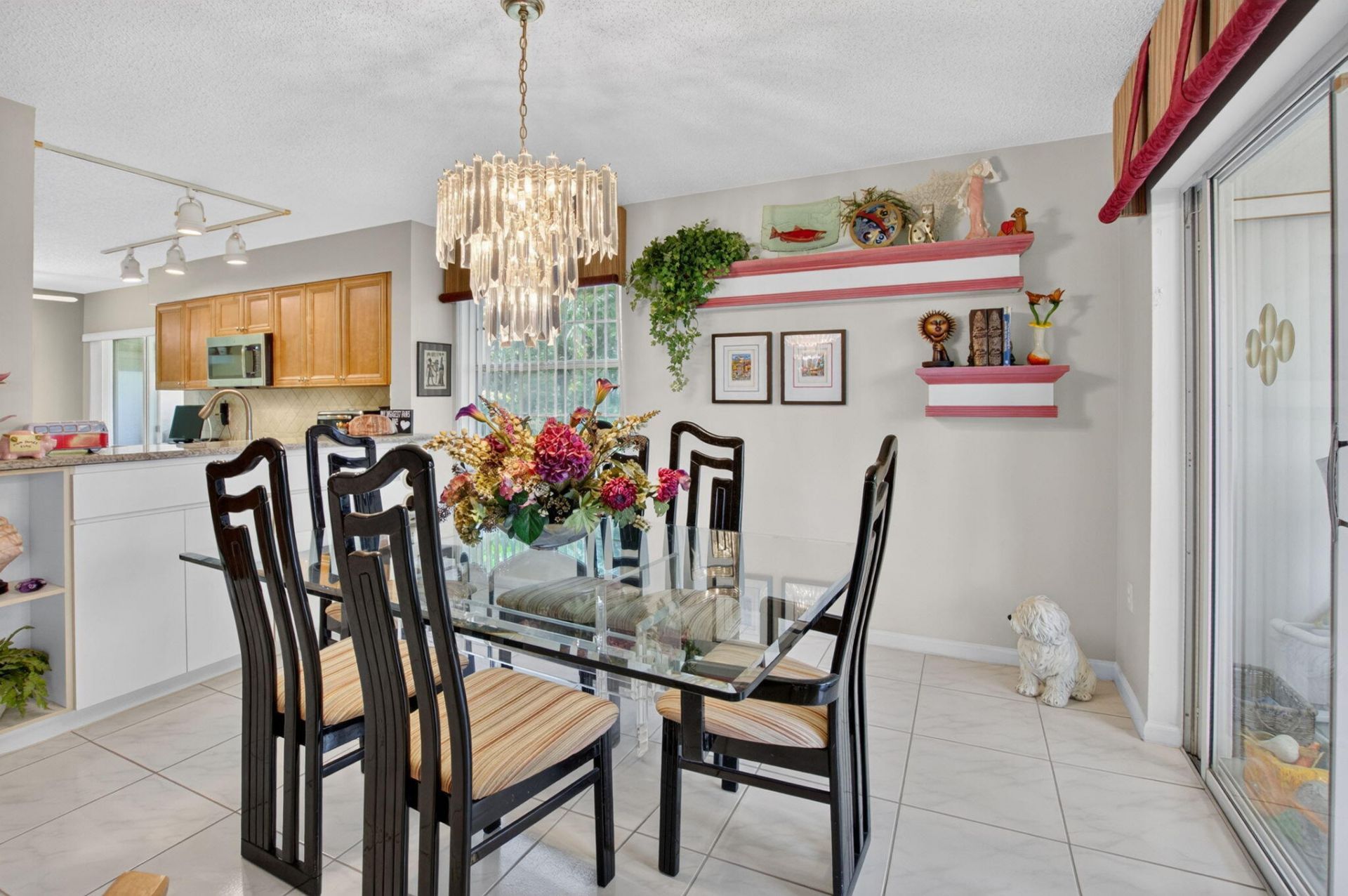 7825 Whispering Palms Drive, Unit 101, Boynton Beach, FL 33437 Photo