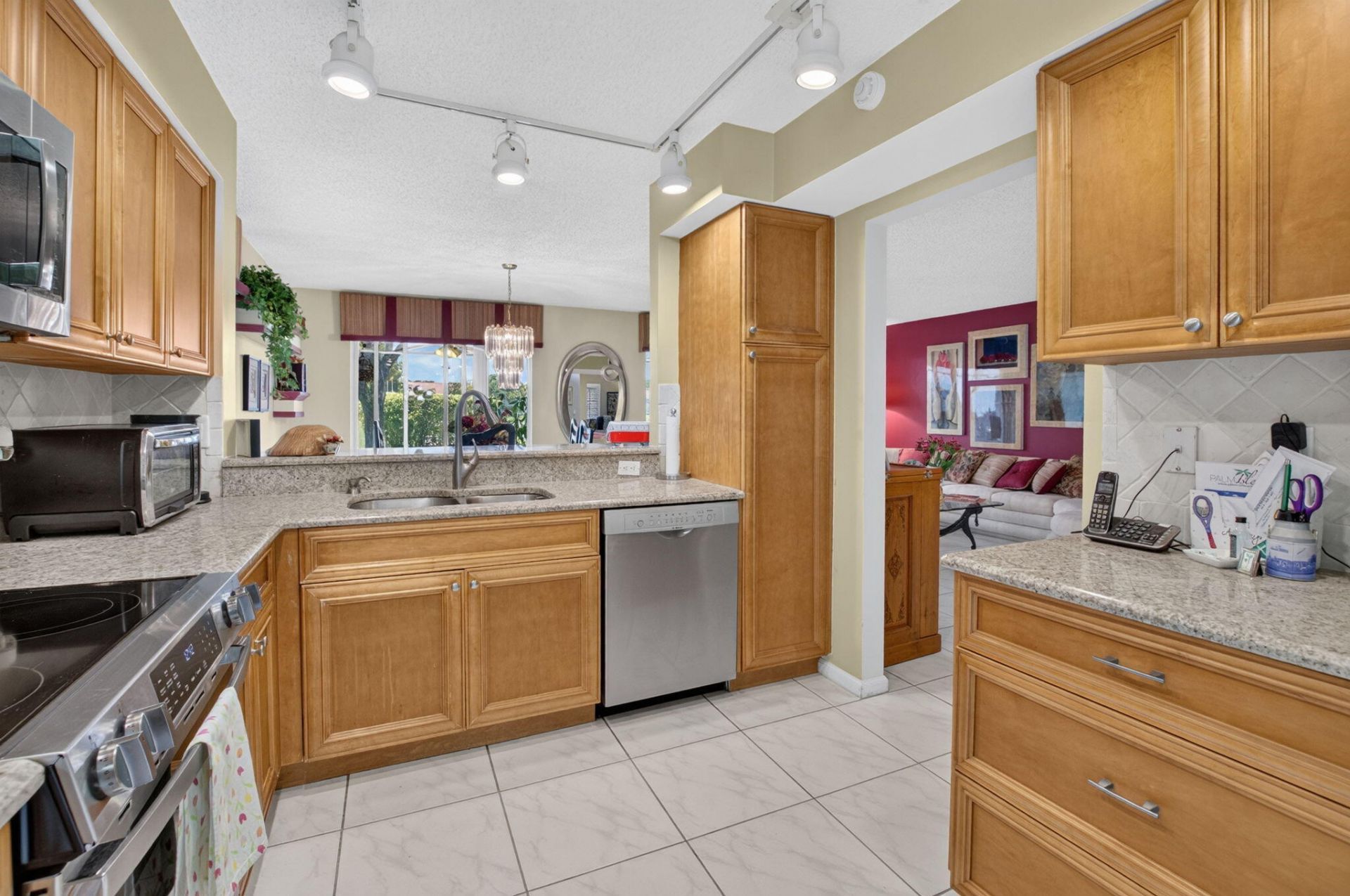 7825 Whispering Palms Drive, Unit 101, Boynton Beach, FL 33437 Photo