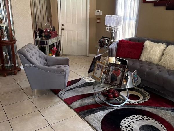 3976 NE 13th Dr , Unit 3976, Homestead, FL 33033