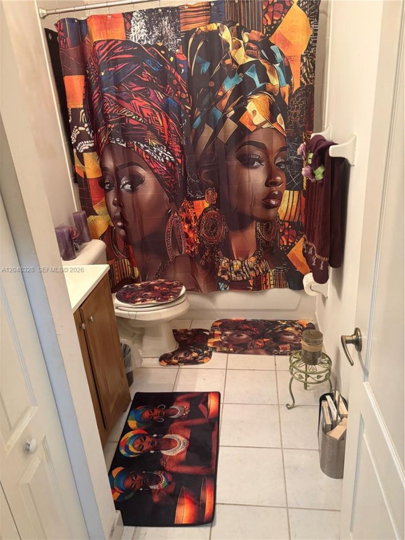 3976 NE 13th Dr , Unit 3976, Homestead, FL 33033 Photo