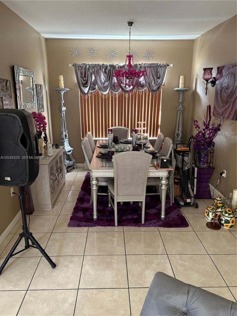 3976 NE 13th Dr , Unit 3976, Homestead, FL 33033 Photo