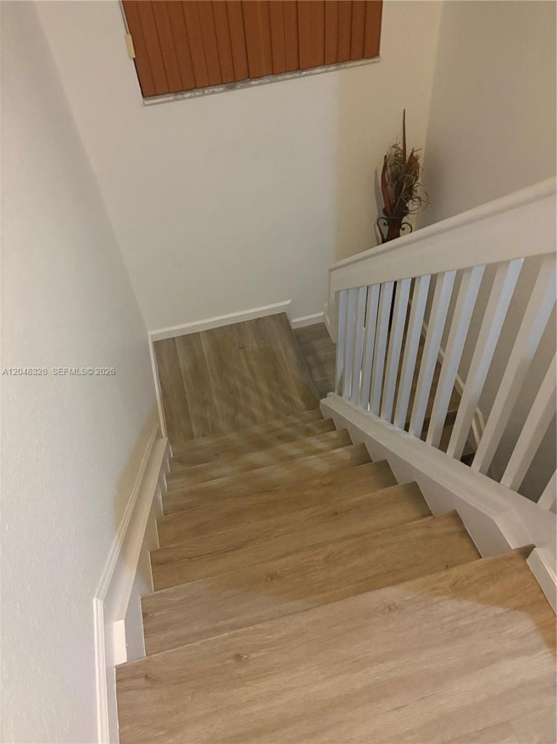 3976 NE 13th Dr , Unit 3976, Homestead, FL 33033 Photo