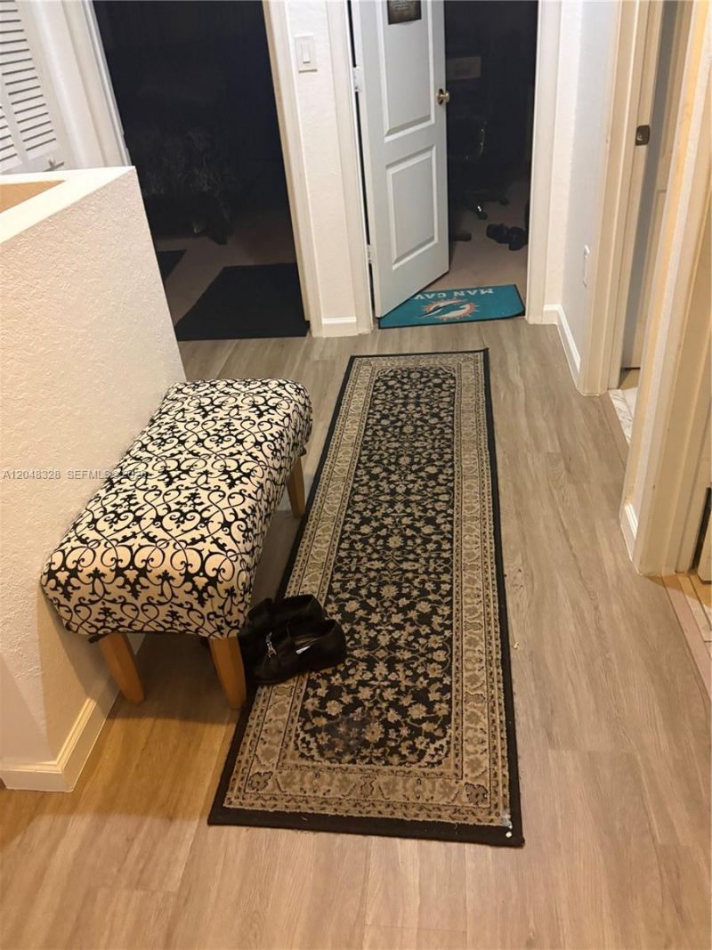 3976 NE 13th Dr , Unit 3976, Homestead, FL 33033 Photo