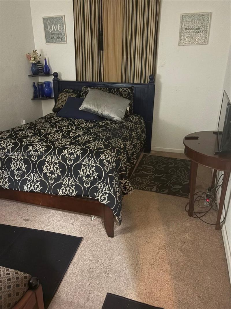 3976 NE 13th Dr , Unit 3976, Homestead, FL 33033 Photo