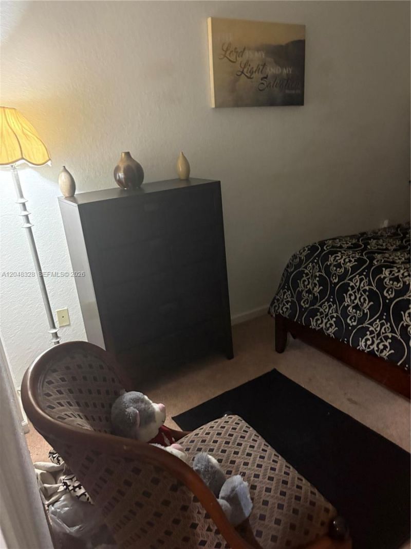 3976 NE 13th Dr , Unit 3976, Homestead, FL 33033 Photo