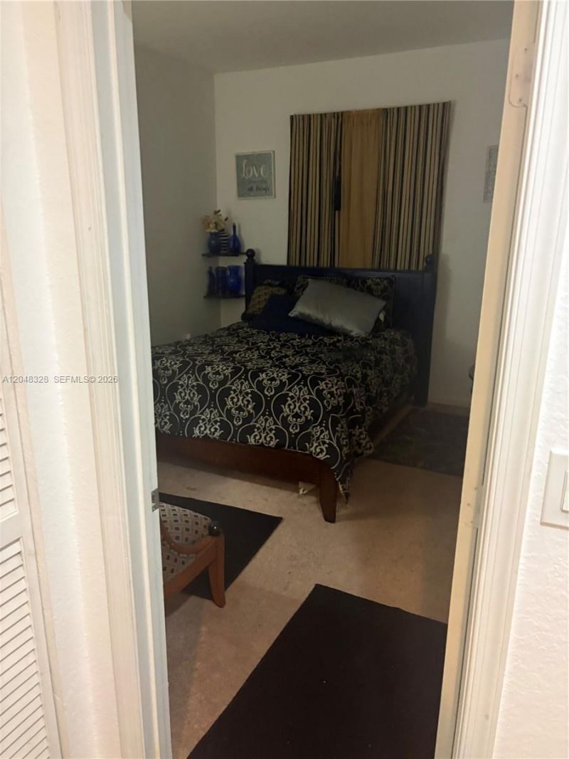 3976 NE 13th Dr , Unit 3976, Homestead, FL 33033 Photo