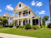 home photo