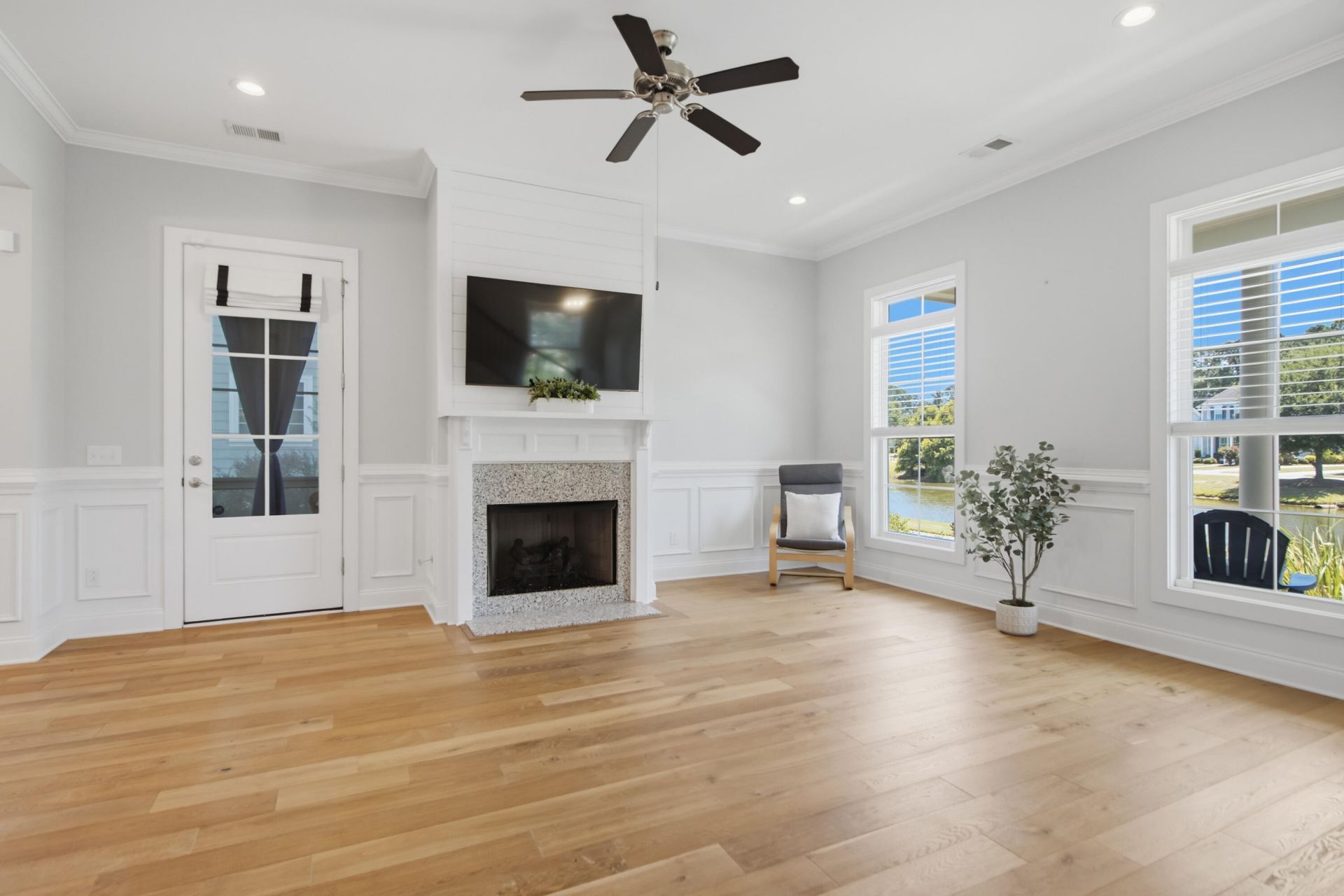 4007 Capensis Lane Photo 10
