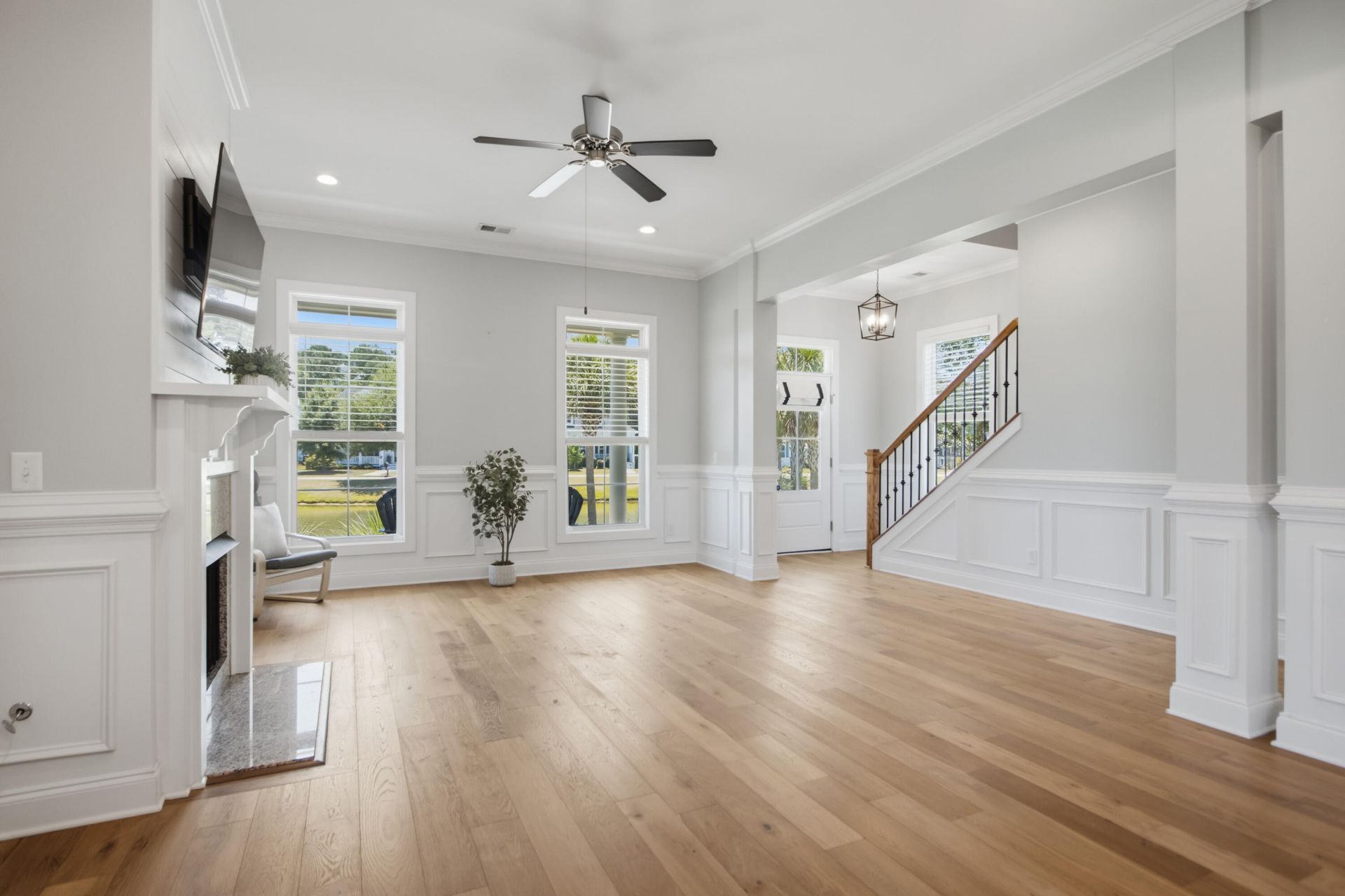 4007 Capensis Lane Photo 11