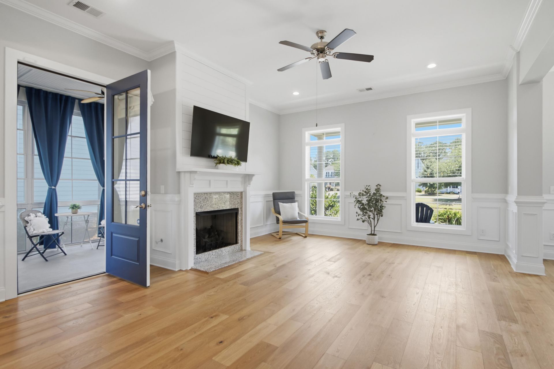 4007 Capensis Lane Photo 12