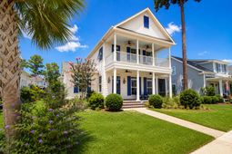 4007 Capensis Lane photo 4